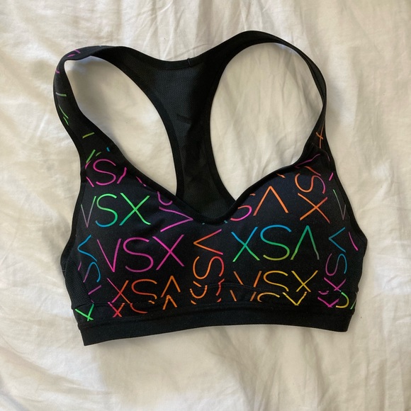 EUC Victoria’s Secret Bra